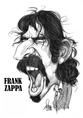 Frank Zappa.jpg