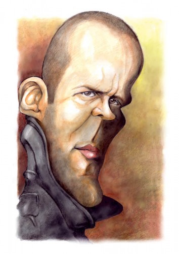Jason Statham.jpg