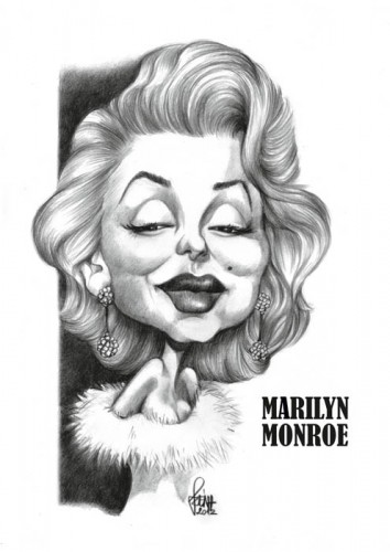 Mariyn Monroe.jpg