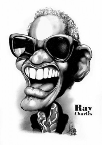 Ray Charles.jpg