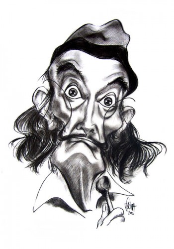 Salvador Dali.jpg