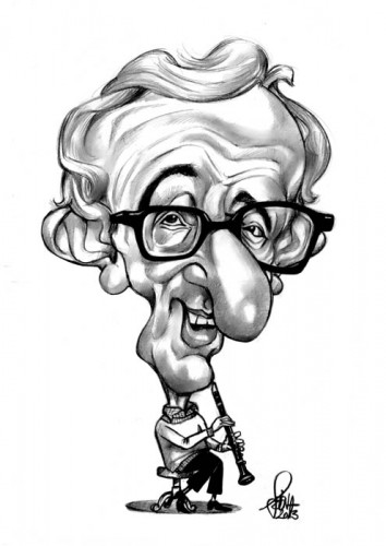 Woody Allen3.jpg